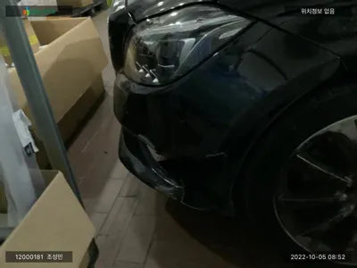 2016 Mercedes-Benz CLS 250 WDDLJ9HB6GA183869 VIN:WDDLJ9HB6GA183869