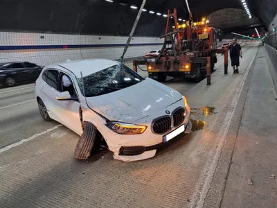 2022 BMW 120 WBA7L7104N7K56960 VIN:WBA7L7104N7K56960