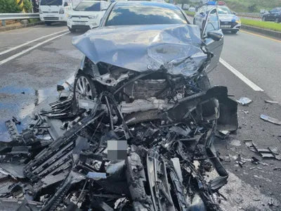 2017 Mercedes-Benz E 300 VIN: