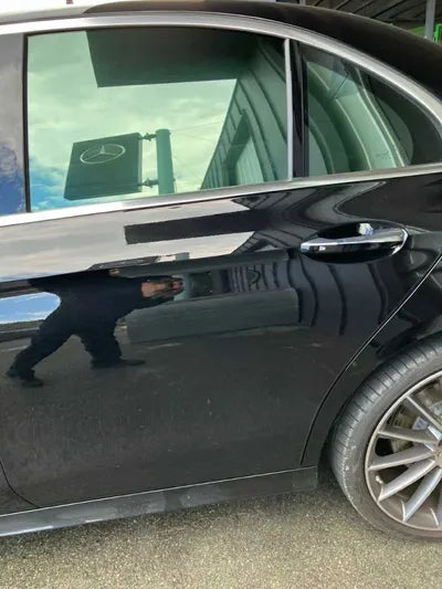 2022 Mercedes-Benz E 350 W1KZF8GB9NB097891 VIN:W1KZF8GB9NB097891