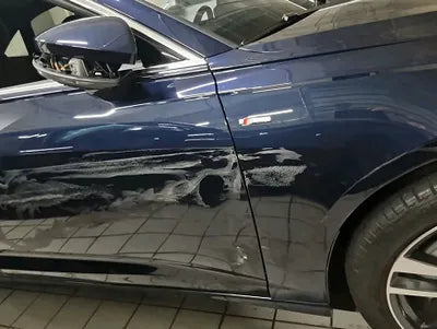 2022 Audi A6 WAUZZZF25NN045341 VIN:WAUZZZF25NN045341