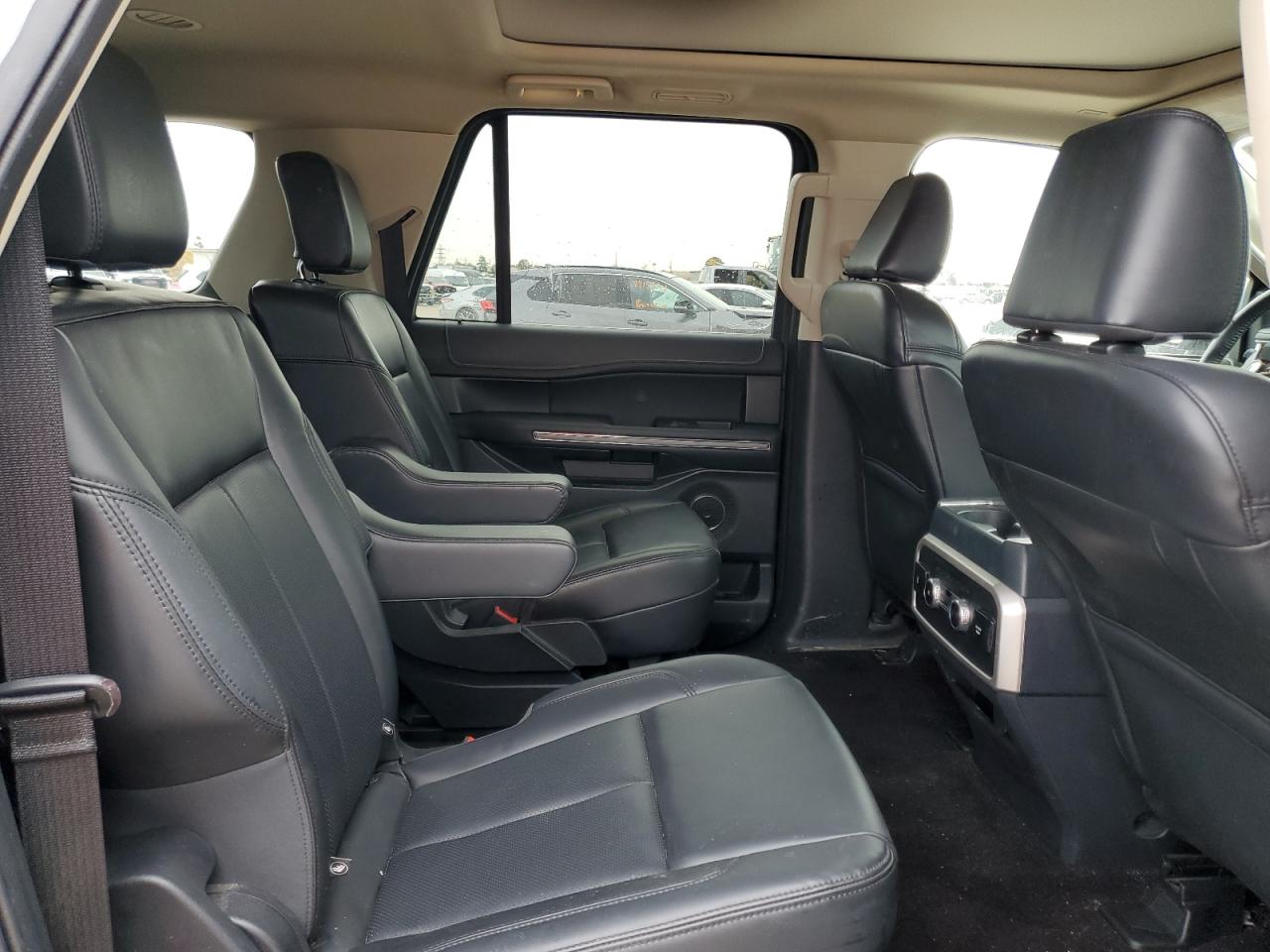 2022 FORD EXPEDITION MAX XLT VIN:1FMJK1JT8NEA03862