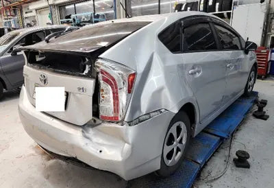 2015 Toyota Prius JTDKN3DU0F1954730 VIN:JTDKN3DU0F1954730