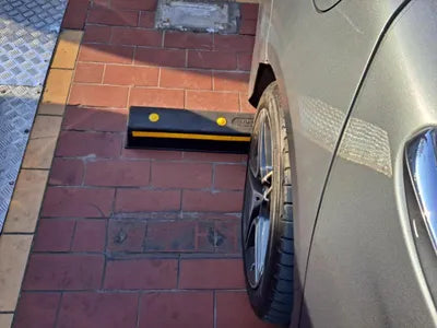 2019 Mercedes-Benz C 220 WDDWF1FB5KR469421 VIN:WDDWF1FB5KR469421