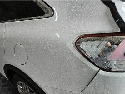 2017 Kia Sorento VIN: