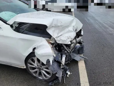 2020 Mercedes-Benz E 220 WDDZF0FB1LA754219 VIN:WDDZF0FB1LA754219