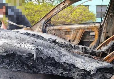 2021 Hyundai Ioniq VIN: