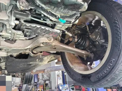 2016 Audi Q3 WAUZZZ8U2GR030452 VIN:WAUZZZ8U2GR030452