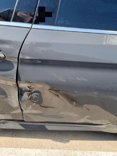 2021 BMW 523 WBA31ES02MCF62006 VIN:WBA31ES02MCF62006