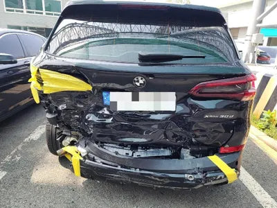 2022 BMW 530 WBAJU8109N9N41182 VIN:WBAJU8109N9N41182