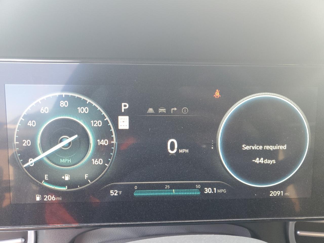 2024 HYUNDAI ELANTRA SEL VIN:KMHLM4DG5RU837652