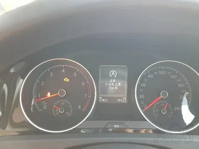 2016 Volkswagen Golf WVWZZZAUZGW282013 VIN:WVWZZZAUZGW282013
