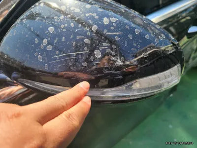 2016 Mercedes-Benz S 350 756KMWDDUF3DB1GA2 VIN:756KMWDDUF3DB1GA2