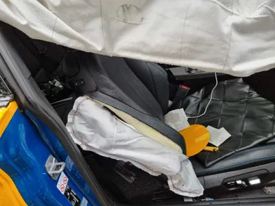 2018 BMW M2 WBS1J5100JVE54391 VIN:WBS1J5100JVE54391