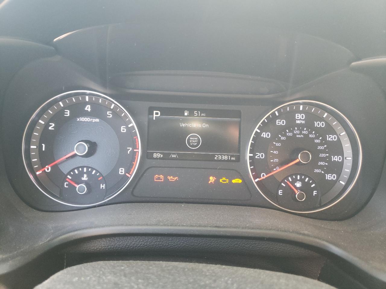 2022 KIA FORTE GT LINE VIN:3KPF54AD8NE440406
