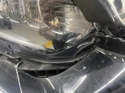 2022 Honda Accord 1HGCV3690NA510089 VIN:1HGCV3690NA510089