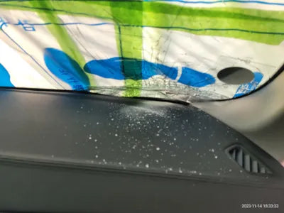 2020 BMW 520 WBAJF3108LCE06873 VIN:WBAJF3108LCE06873