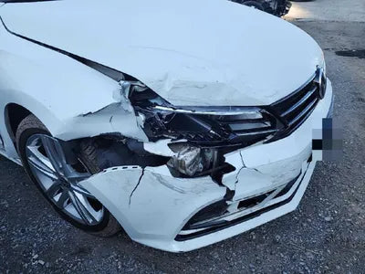 2015 Volkswagen Jetta VIN: