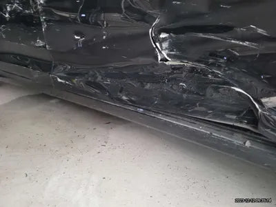 2021 Audi A6 WAUZZZF21MN034223 VIN:WAUZZZF21MN034223