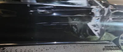 2014 Mercedes-Benz S 500 VIN: