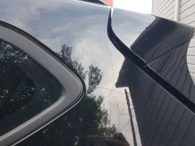 2016 Hyundai Tucson KMHJ581ABGU163367 VIN:KMHJ581ABGU163367