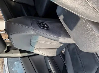 2019 Kia K5 KNAGT41EBKA033002 VIN:KNAGT41EBKA033002