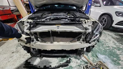 2015 Audi 50 VIN: