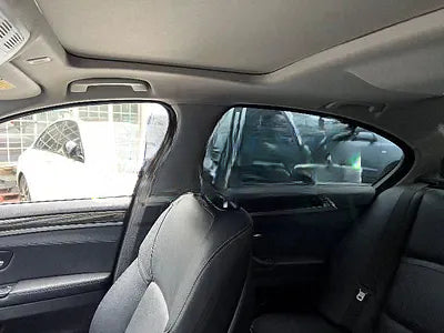 2015 BMW 520 WBA5E5107FG065105 VIN:WBA5E5107FG065105