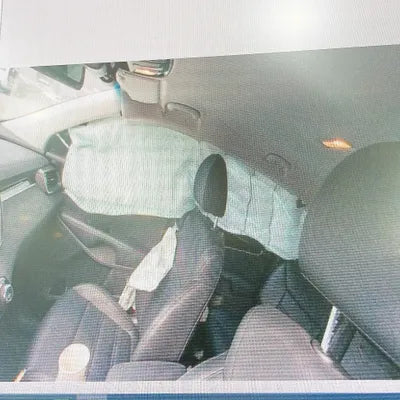 2020 Kia Sorento KNAPG81ABLA603133 VIN:KNAPG81ABLA603133