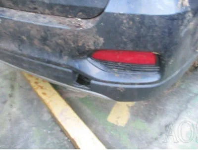 2020 Kia Sorento KNAPG81ABLA554202 VIN:KNAPG81ABLA554202