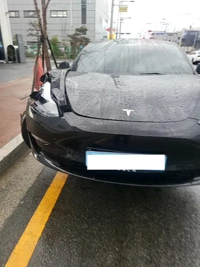 2022 Tesla Model 3 5YJ3E1EB6NF228740 VIN:5YJ3E1EB6NF228740