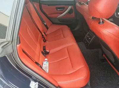 2016 BMW 420 WBA4F110XGG606439 VIN:WBA4F110XGG606439