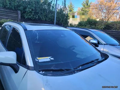 2022 Toyota RAV4 JTMDWRFV9ND165276 VIN:JTMDWRFV9ND165276