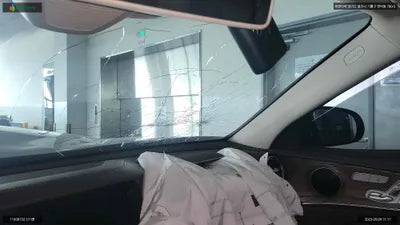 2016 Mercedes-Benz E 220 WDDZF0EB4HA088384 VIN:WDDZF0EB4HA088384