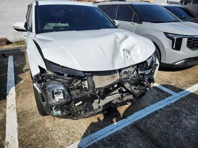 2021 Hyundai Tucson KMHJB811BMU000571 VIN:KMHJB811BMU000571