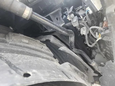 2021 Mercedes-Benz E 53 VIN: