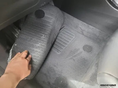 2022 BMW 120 WBA11DG09N5V29792 VIN:WBA11DG09N5V29792