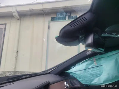 2017 Mercedes-Benz S 350 WDDUG3DB1HA334351 VIN:WDDUG3DB1HA334351