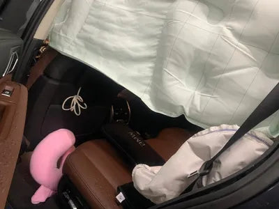 2021 BMW 530 WBAJU8101N9J29757 VIN:WBAJU8101N9J29757