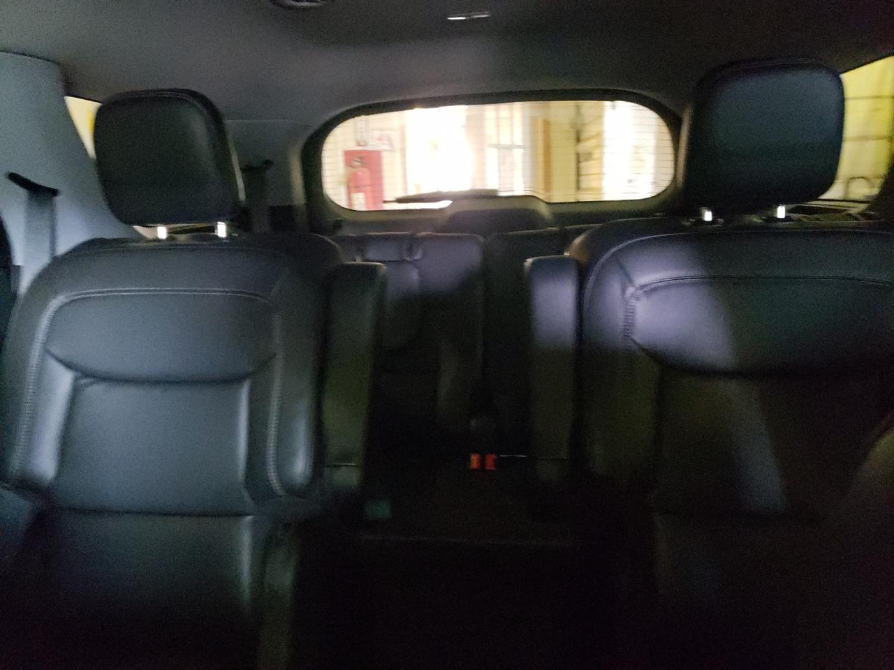 2022 FORD EXPLORER XLT VIN:1FMSK8DH2NGC08358