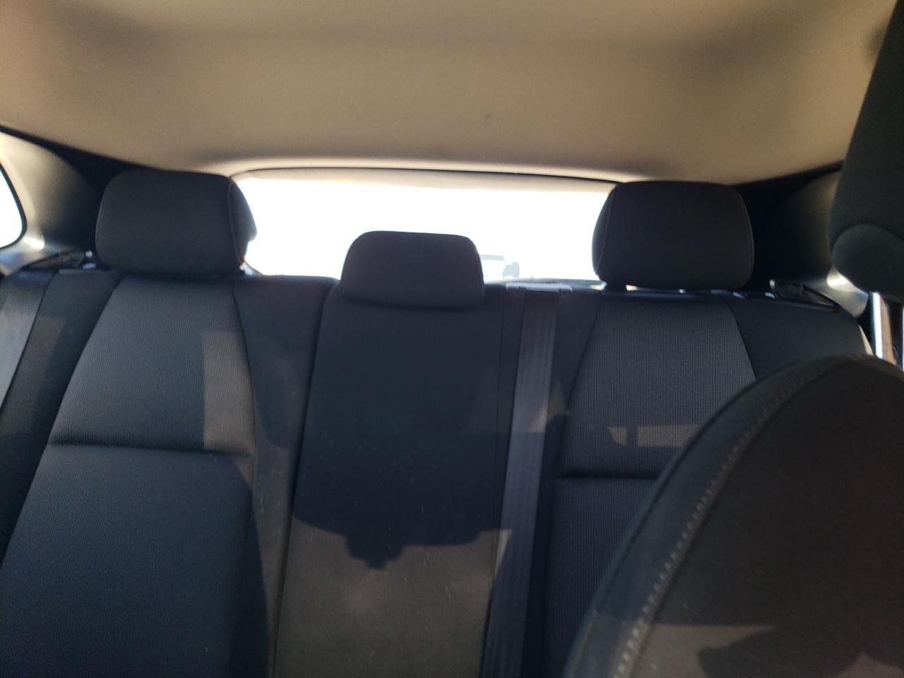 2022 MAZDA CX-30  VIN:3MVDMBAL0NM415235