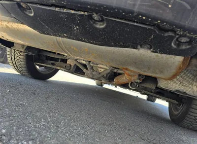 2020 BMW 530 WBAJS9103LCE15818 VIN:WBAJS9103LCE15818