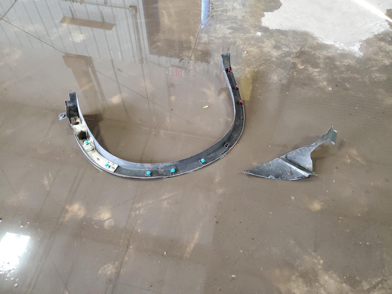 2022 MITSUBISHI OUTLANDER SE VIN:JA4J4UA84NZ056234