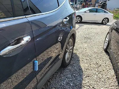 2015 Hyundai Santa FE KMHSW81UBGU593986 VIN:KMHSW81UBGU593986