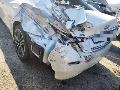 2016 Infiniti Q50 VIN: