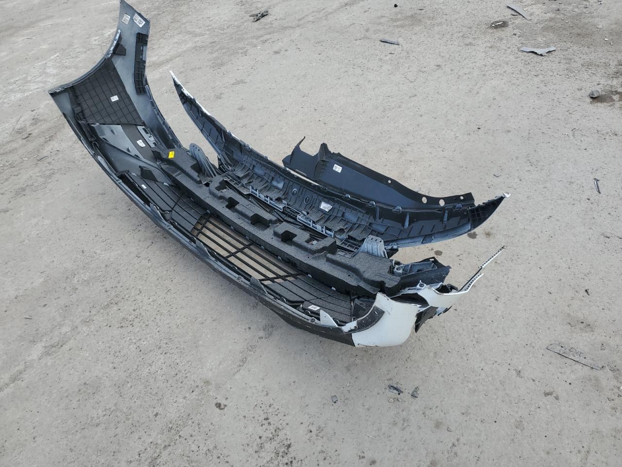 2024 HYUNDAI ELANTRA SE VIN:KMHLL4DG4RU761795