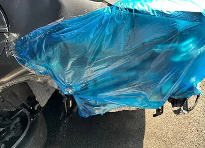 2019 Mercedes-Benz E 300 WDDZF4KB9KA495586 VIN:WDDZF4KB9KA495586