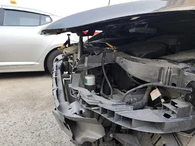 2015 Ford Escape 1FMCU9G99FUA71852 VIN:1FMCU9G99FUA71852