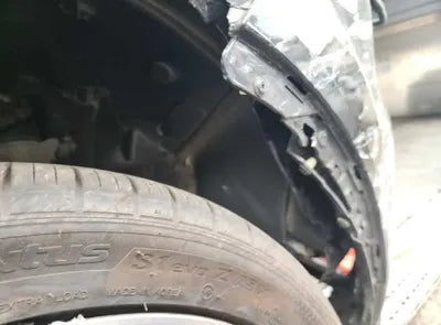 2019 Porsche Cayenne VIN: