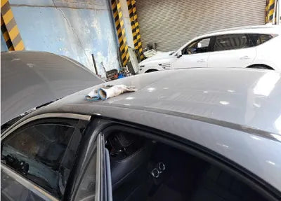 2020 Mercedes-Benz E 250 W1KZF4FB5LA765618 VIN:W1KZF4FB5LA765618